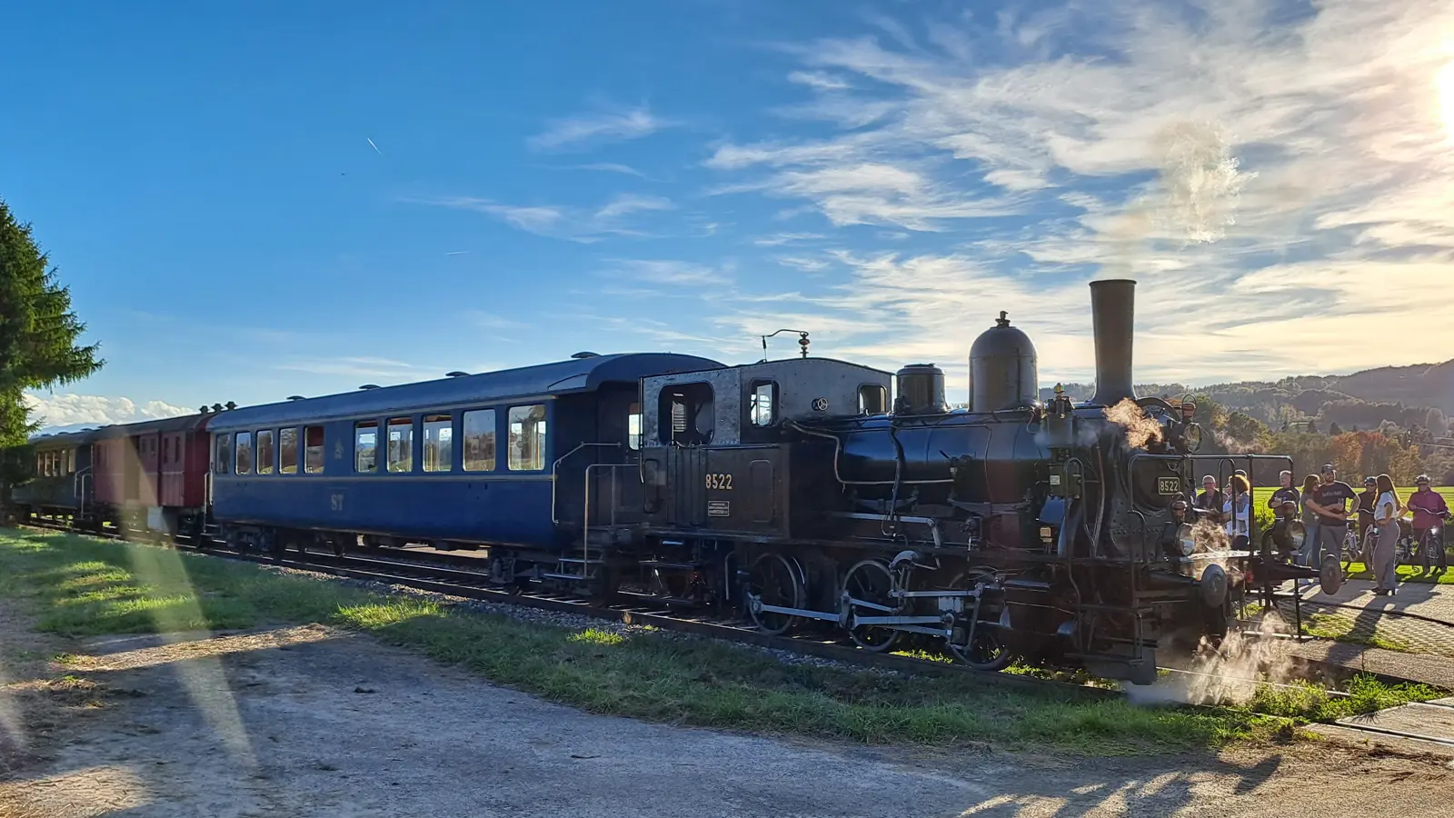 20221022 165226 20221022 165226