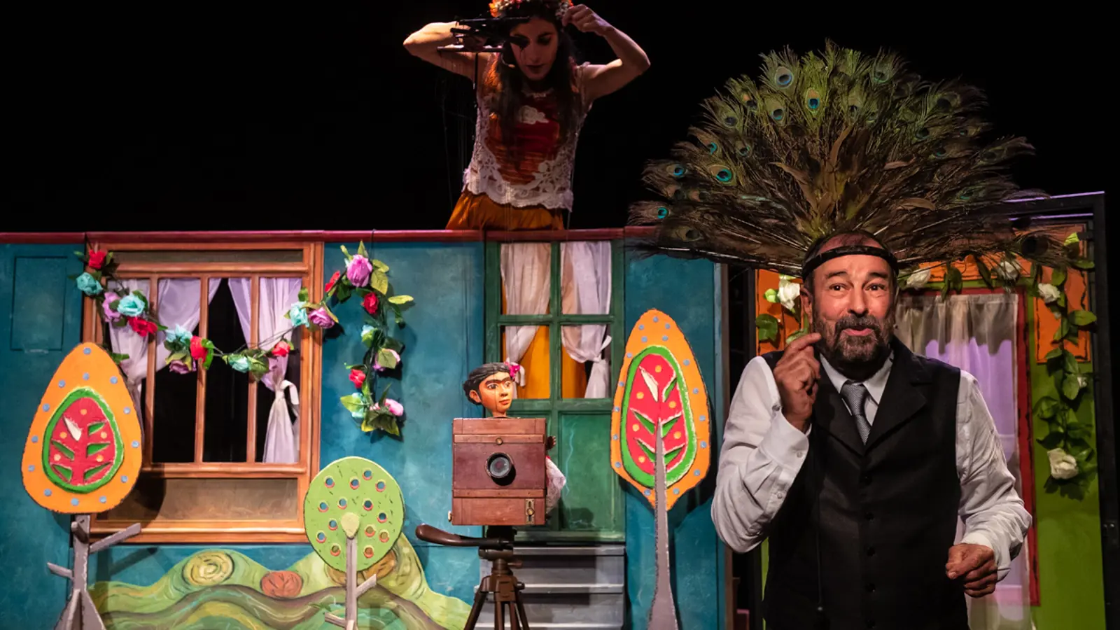 Caroleparodi Web 4157 Caroleparodi Web 4157