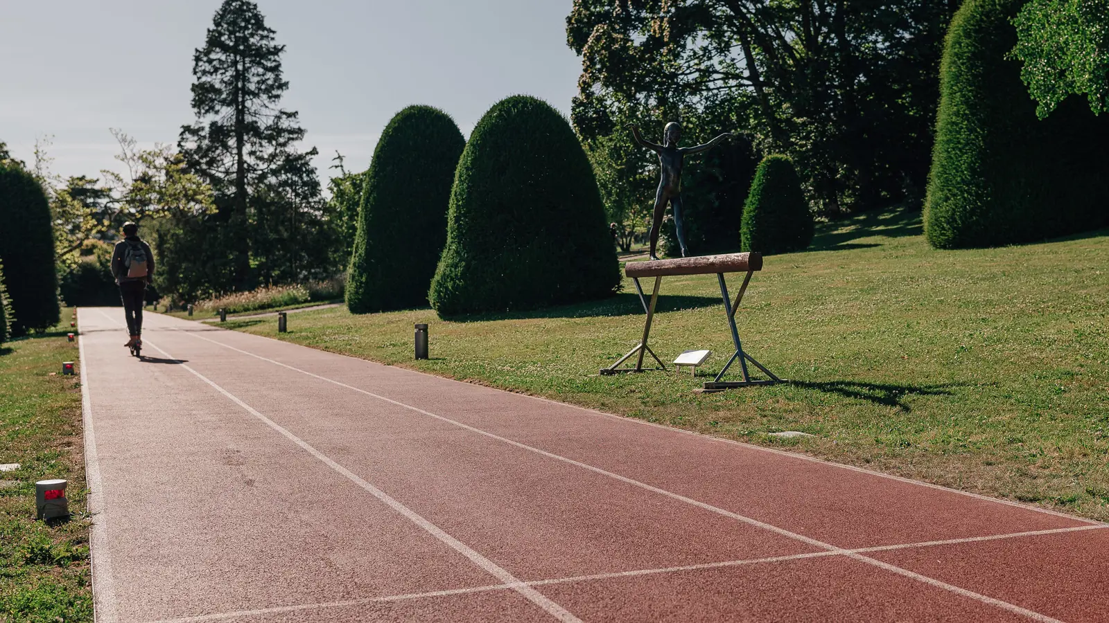 52410631785 Fab3ef09ab K 52410631785 Fab3ef09ab K