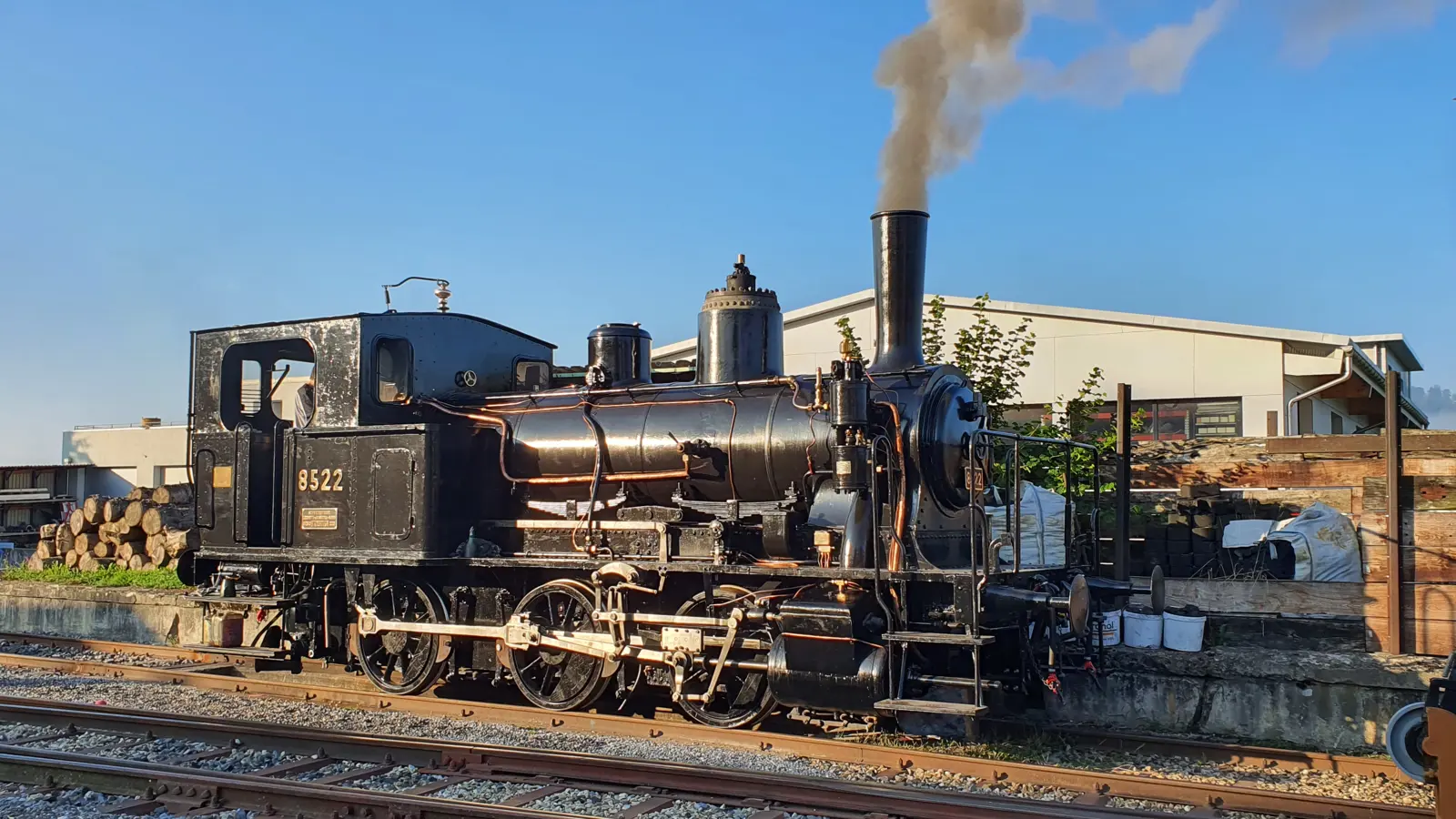 20200909 081934 20200909 081934