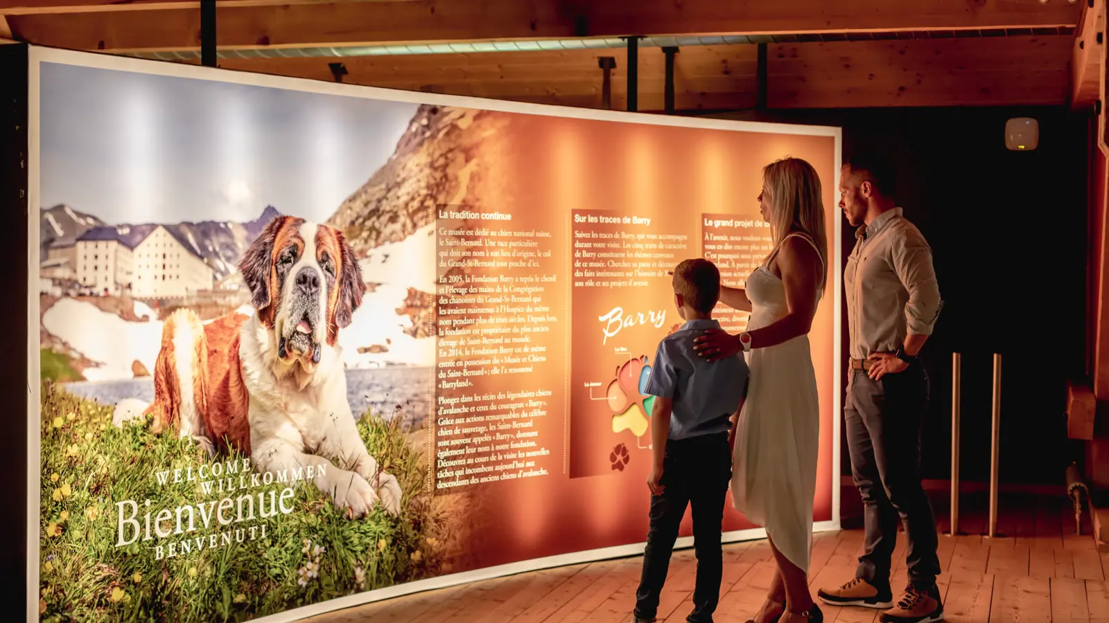 Barryland Bergertam 7626 C Berger Tam Barryland Bergertam 7626 C Berger Tam