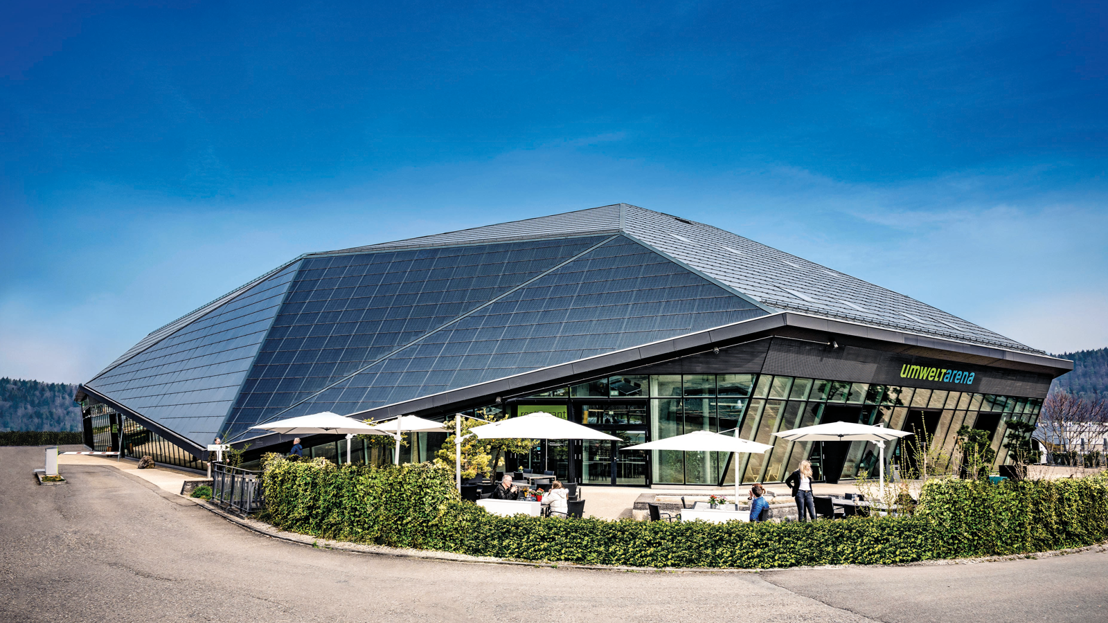 2025 12 11 Uwa Aussen Www Umweltarenach