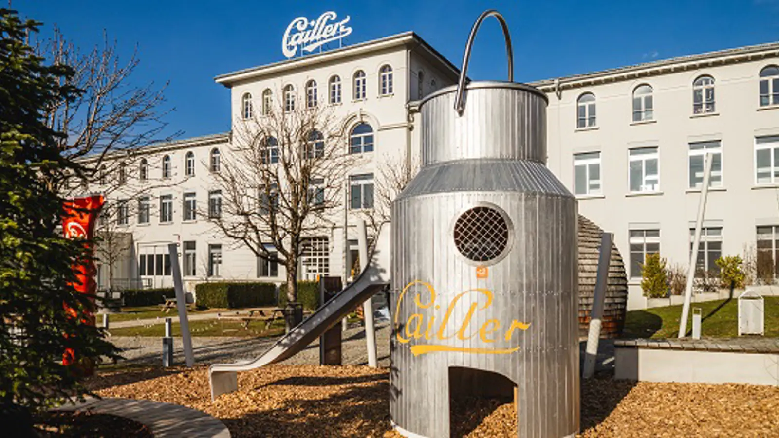 53597644071 F3411d44b2 O 53597644071 F3411d44b2 O