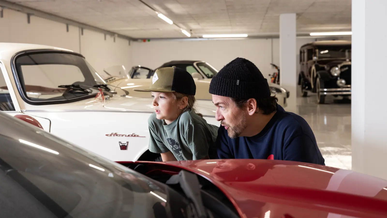 Enter Ausstellung Allink H8a1381 1 Enter Ausstellung Allink H8a1381 1