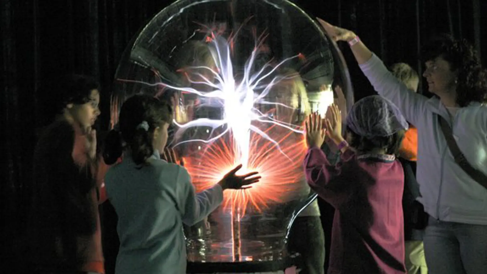 Technorama 5 Technorama 5