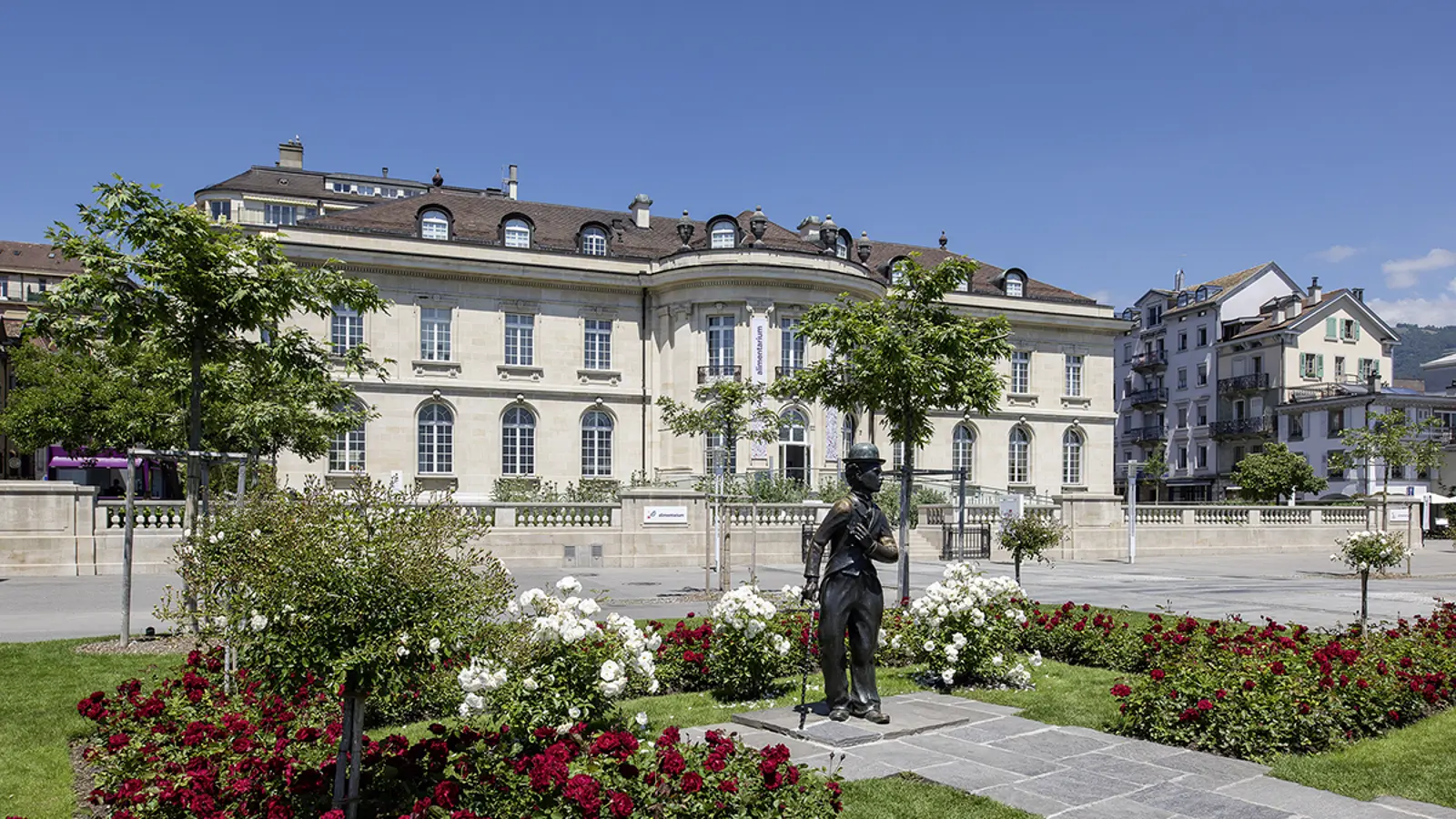 2575 Alimentarium 009 2575 Alimentarium 009