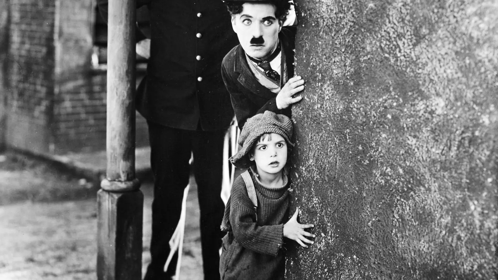 019 Kid Copyright C Roy Export Co Ltd0 019 Kid Copyright C Roy Export Co Ltd0