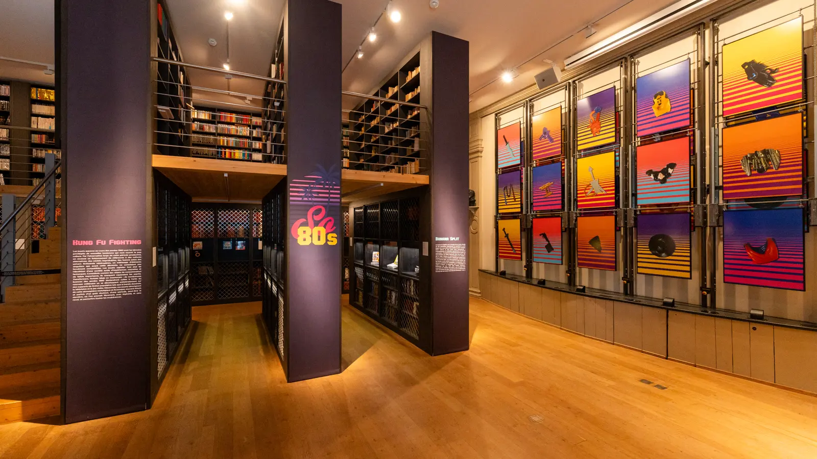 Expo Une Autre Vie 26022024 Lnpixelle Photgraphy Hélène Millasson 95 Expo Une Autre Vie 26022024 Lnpixelle Photgraphy Hélène Millasson 95