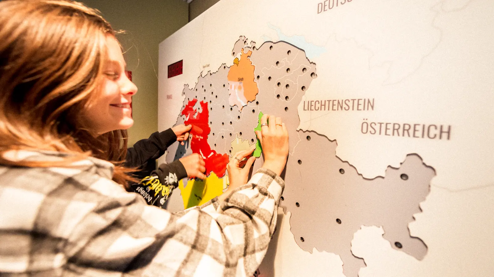 Jeux Canton 2 Jeux Canton 2