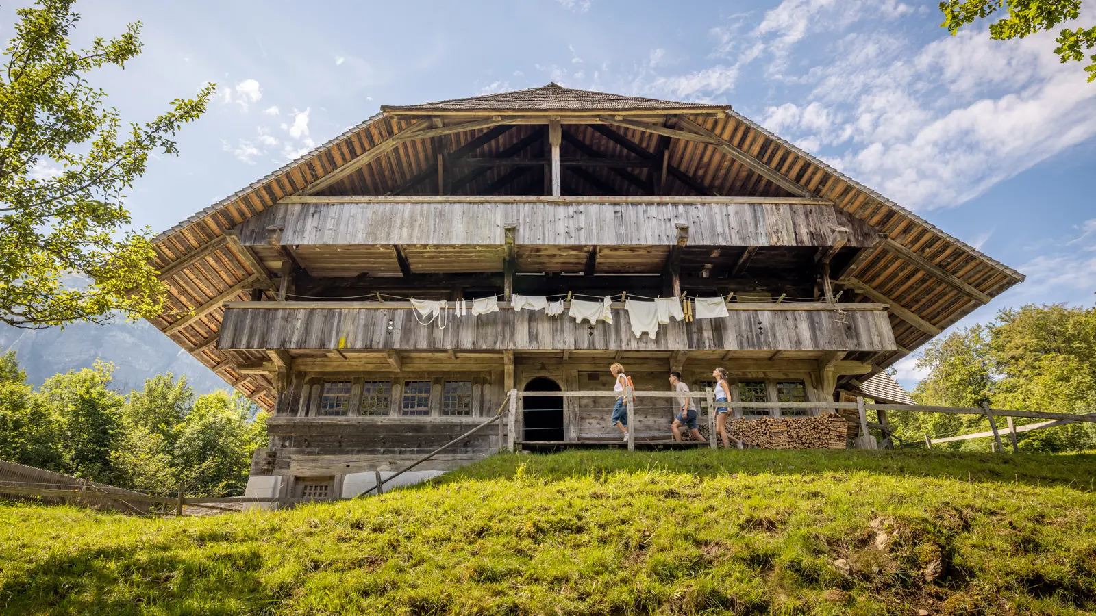 F124aacc Bcbe 4Dfd Bc78 D856b0d0097c 2023 07 31 Dabi Personen 4021 3288 (1) F124aacc Bcbe 4Dfd Bc78 D856b0d0097c 2023 07 31 Dabi Personen 4021 3288 (1)