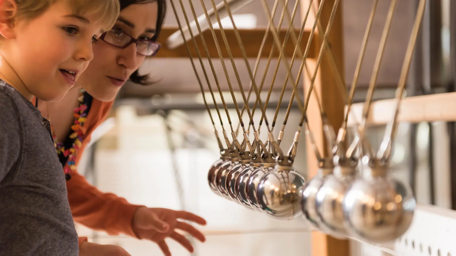 0527 Impulskugeln Sensorium 0527 Impulskugeln Sensorium