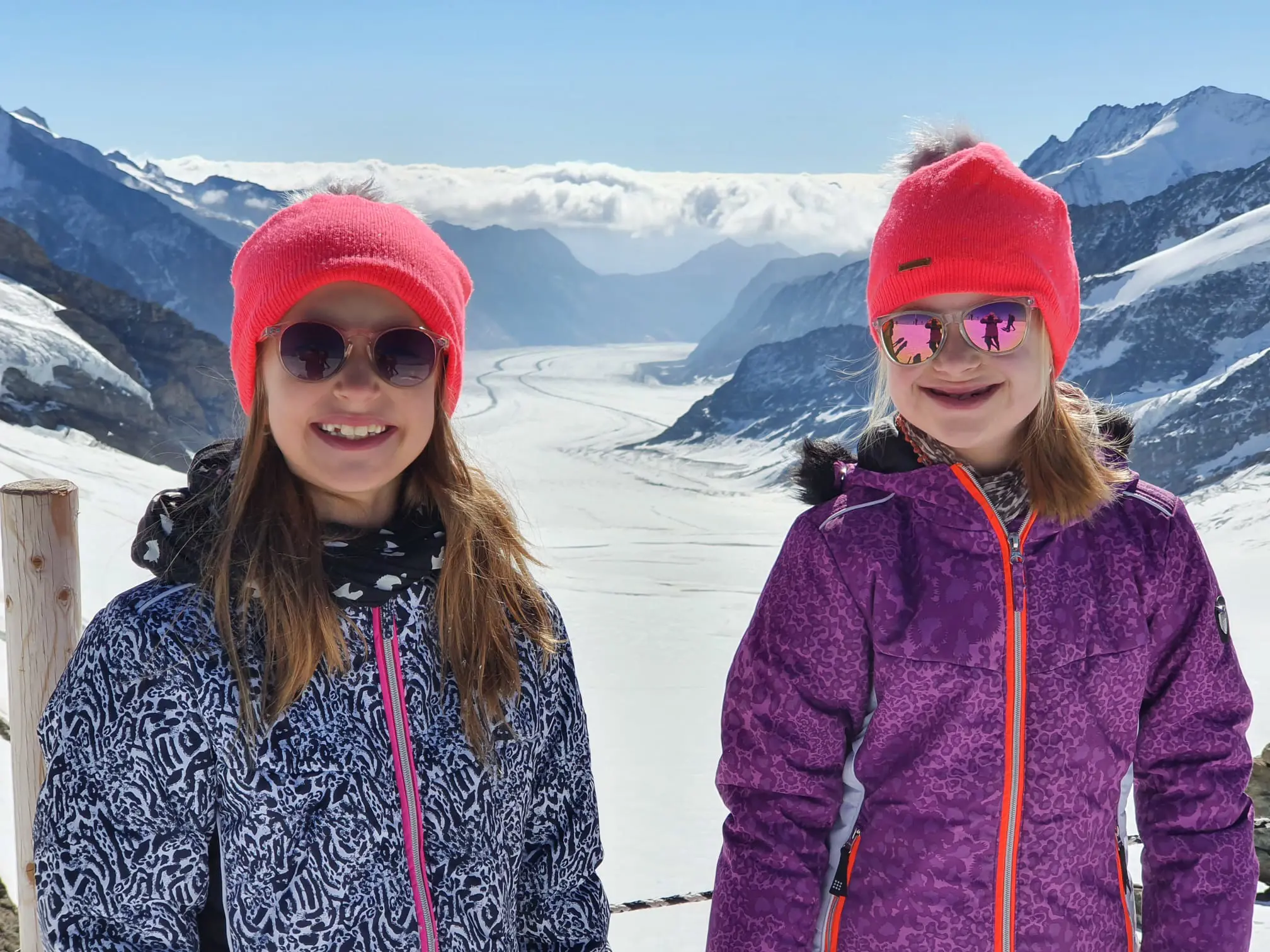 Id 36726 Hess Id 36726 Hess