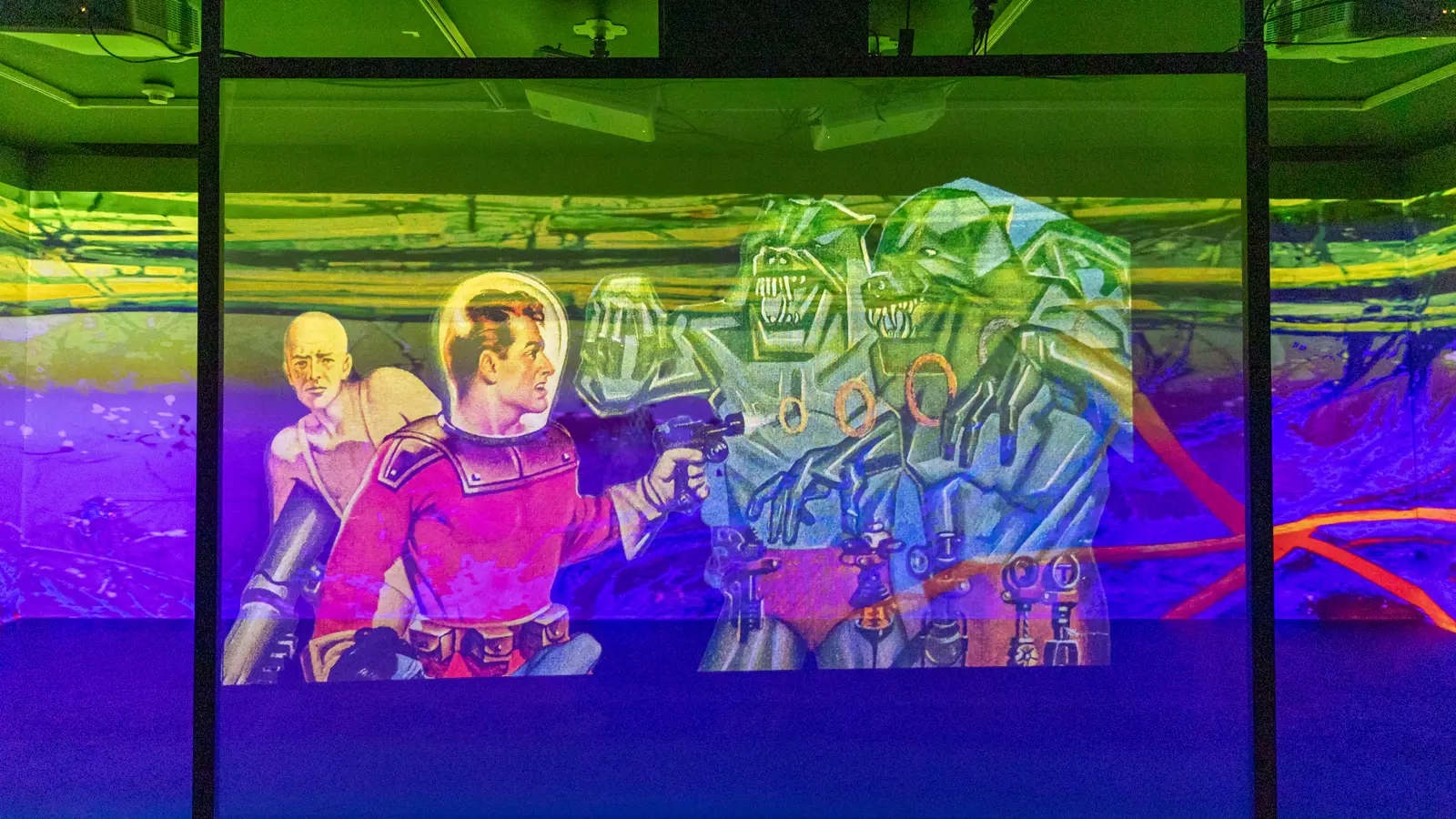 Partie Officielle Vernissage Expo Une Autre Vie 24022024 Lnpixelle Photgraphy Hélène Millasson 22 Partie Officielle Vernissage Expo Une Autre Vie 24022024 Lnpixelle Photgraphy Hélène Millasson 22