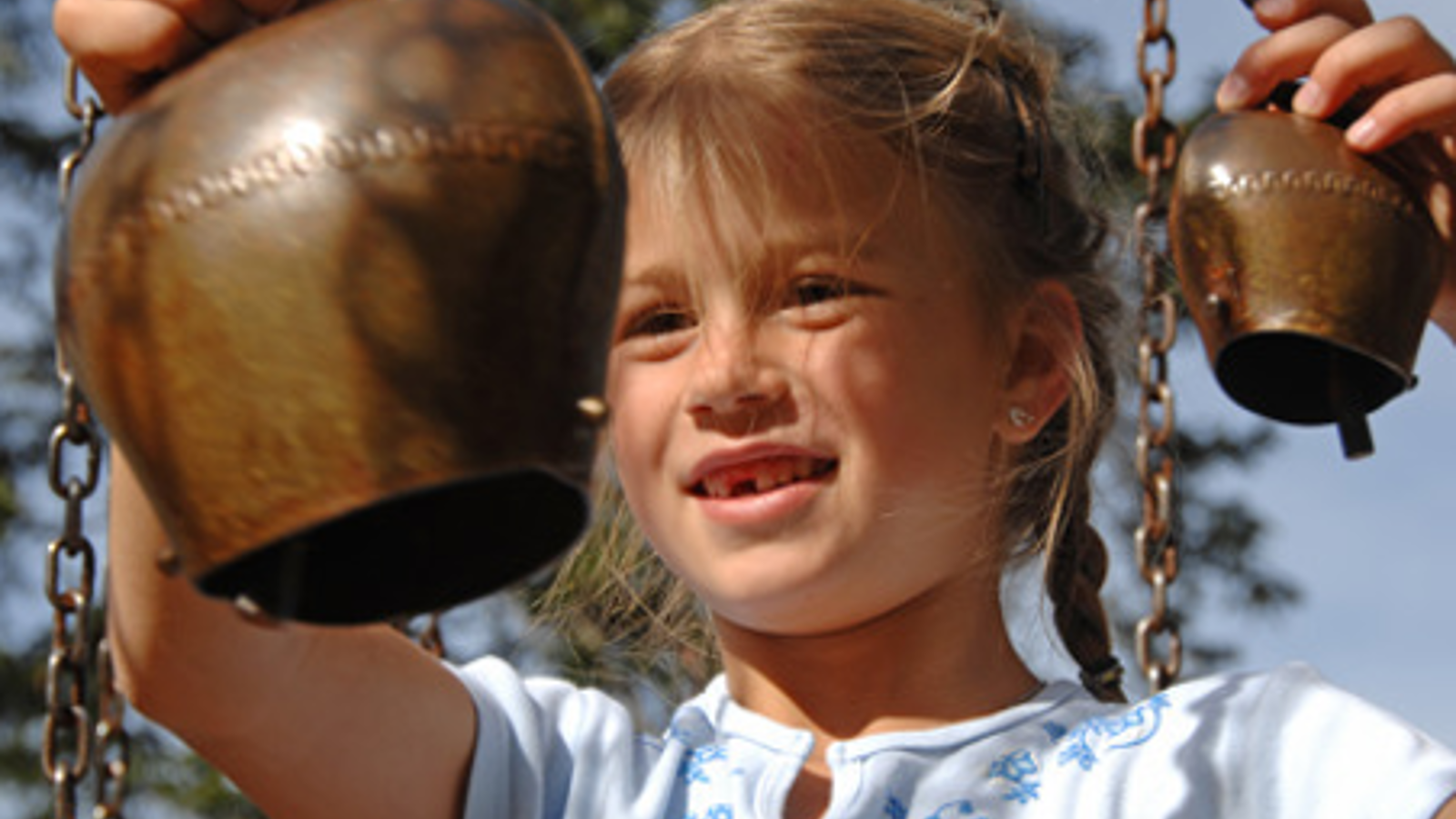 Guhzxs4l (1) Guhzxs4l (1)