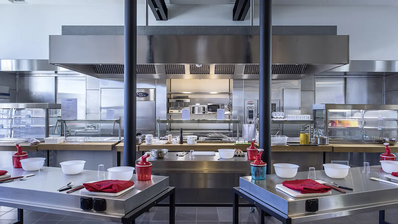 2575 Alimentarium 023 2575 Alimentarium 023