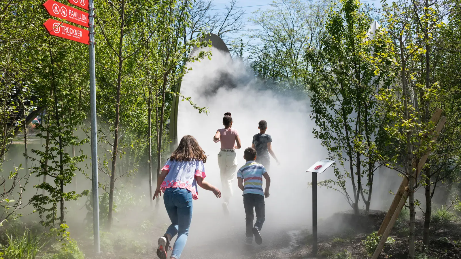 Foto Captured Cloud By Andreas Zimmermann Foto Captured Cloud By Andreas Zimmermann