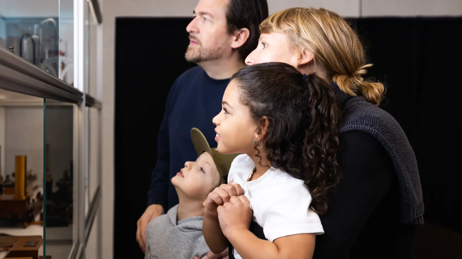 Enter Fuehrung Allink H8a0689 1 Enter Fuehrung Allink H8a0689 1