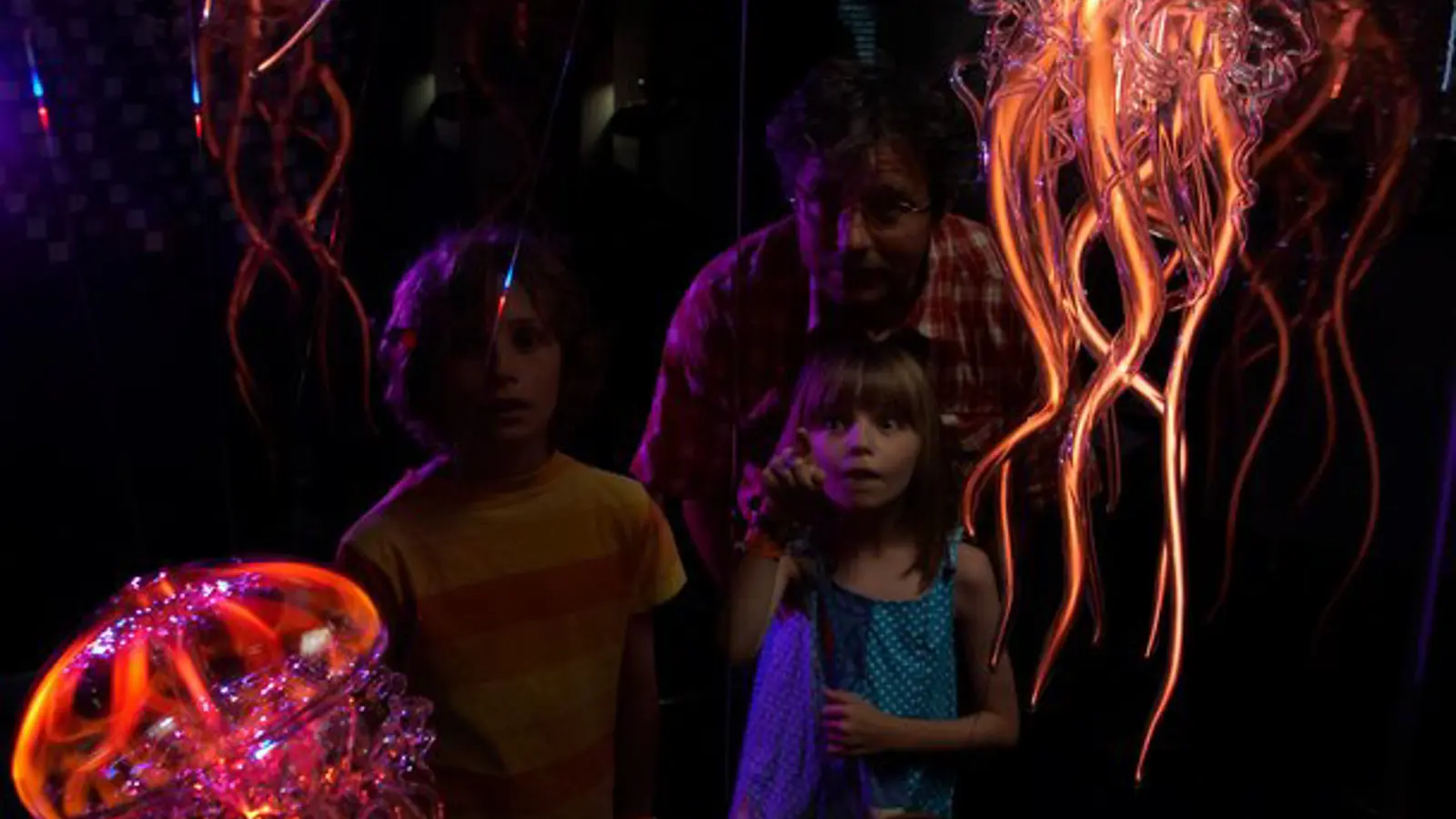 Technorama 6 Technorama 6