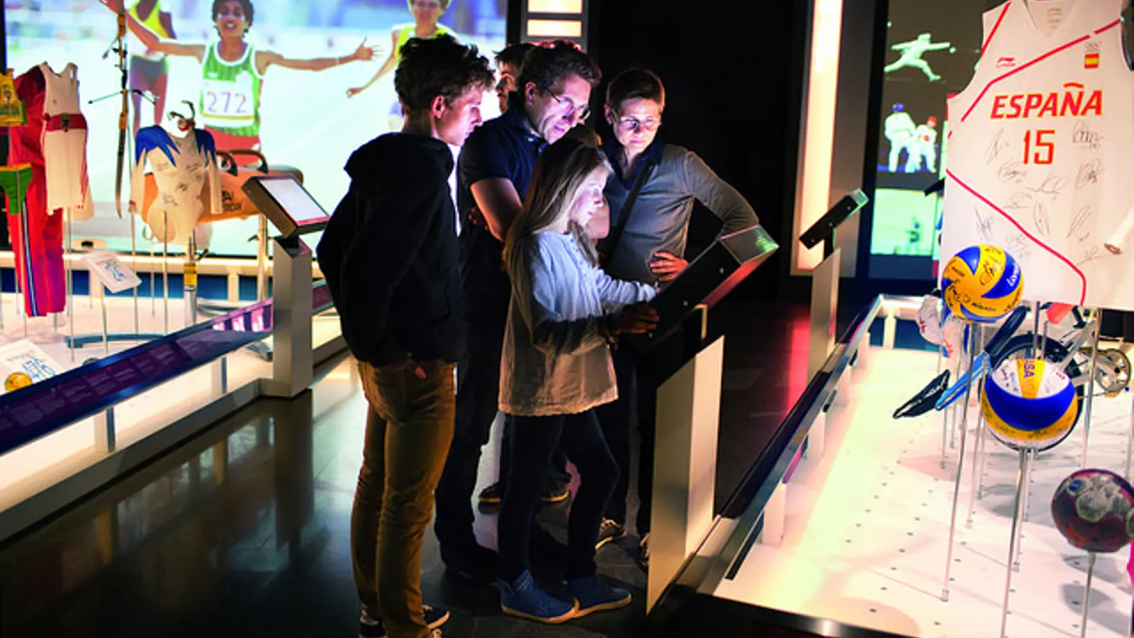 19914200005 24F9009847 Z 19914200005 24F9009847 Z