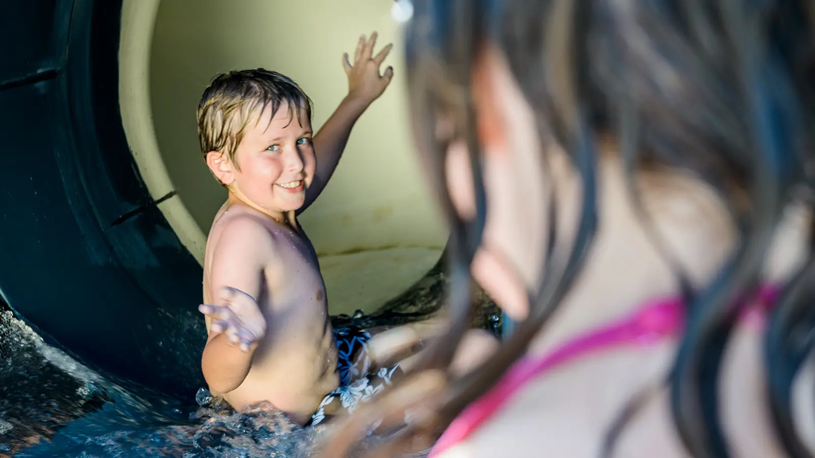 Bs 12 00598 Srgb Bs 12 00598 Srgb