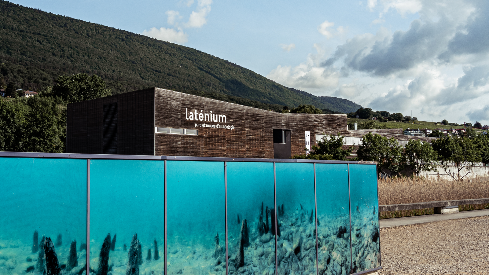 Quentinbacchus Lateniummai2020 Shooting3 20 (1) Quentinbacchus Lateniummai2020 Shooting3 20 (1)