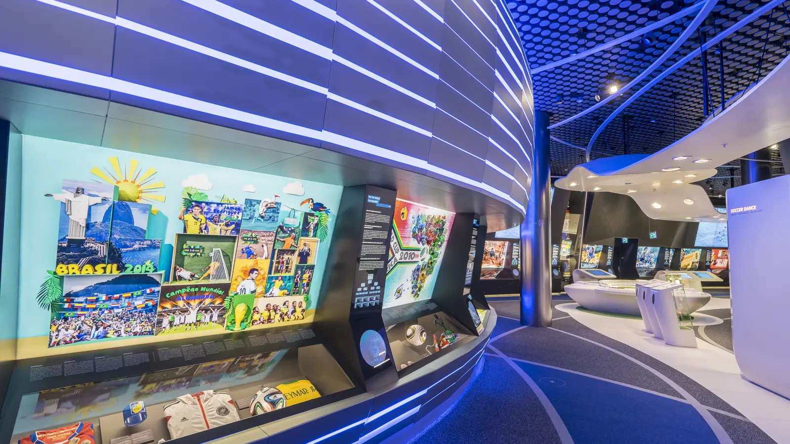 Fwfm Wordlcup Gallery2 Fwfm Wordlcup Gallery2