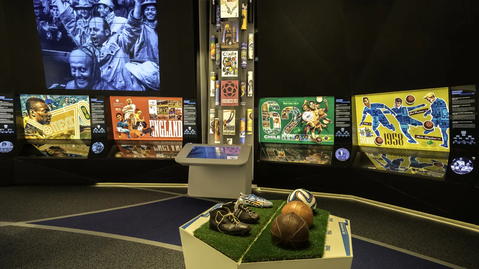 Fwfm World Cup Gallery2 Fwfm World Cup Gallery2