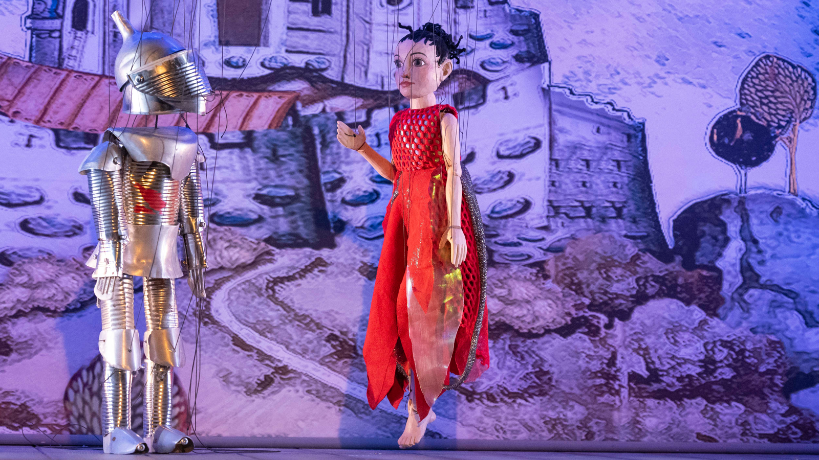 Tmg Coeur Libellules Carole Parodi Hd 9737 (3) Tmg Coeur Libellules Carole Parodi Hd 9737 (3)