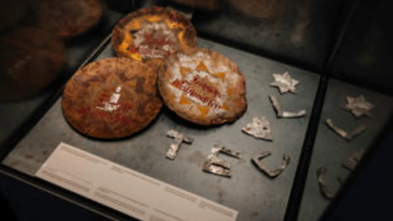 Gpe 7287 300X200 Gpe 7287 300X200