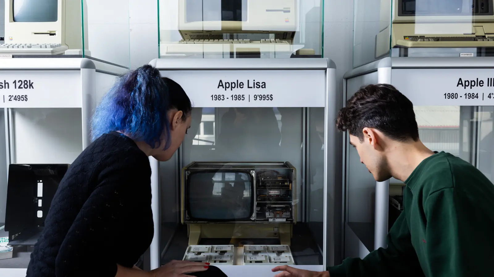 Enter Ausstellung Allink H8a1057 1