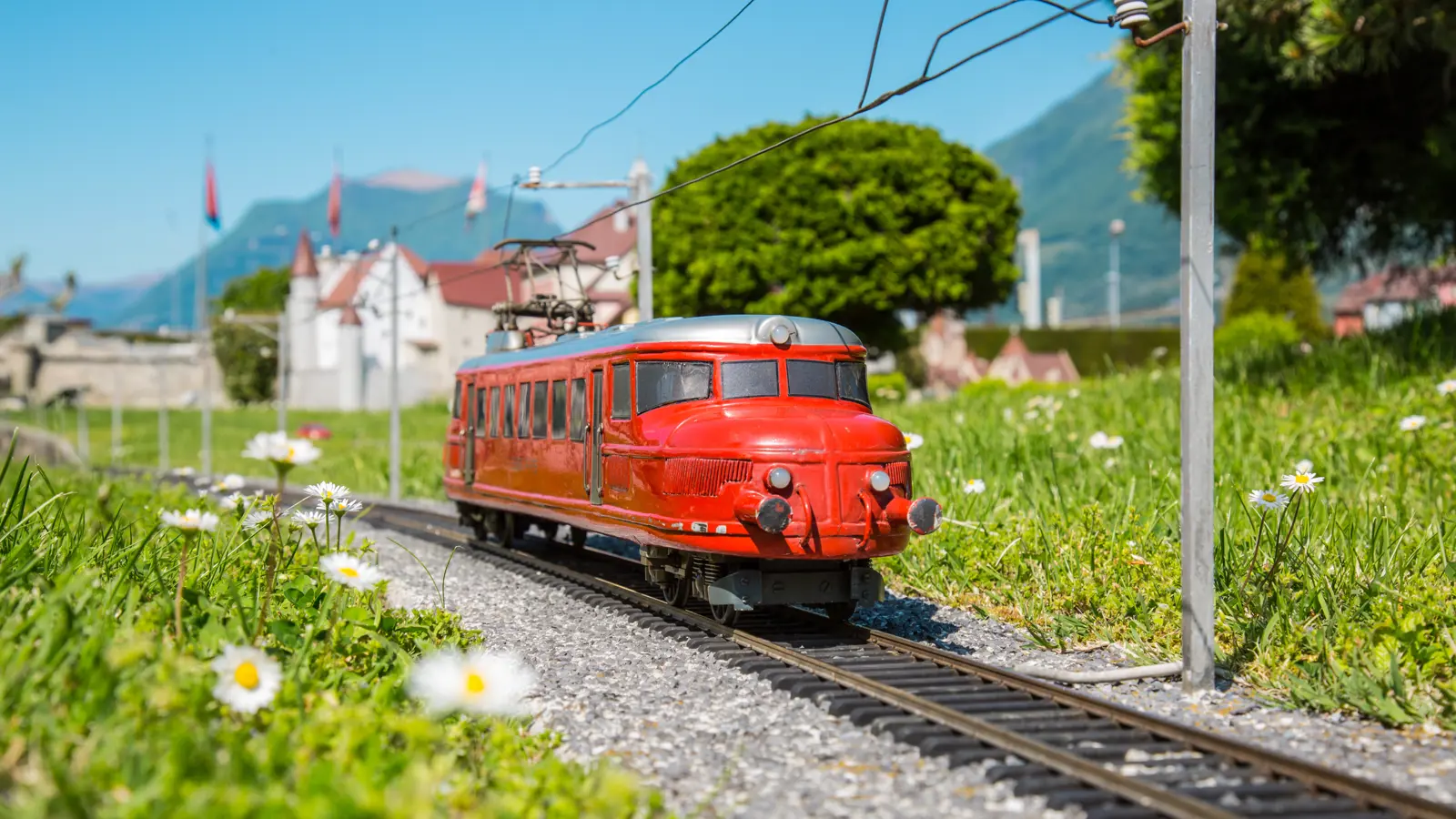 Swissminiatur 1399 2 Swissminiatur 1399 2